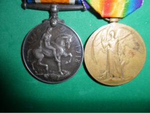PAIR KIA ASKENS R.SCOTS. FUS